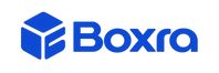 Boxra - Home