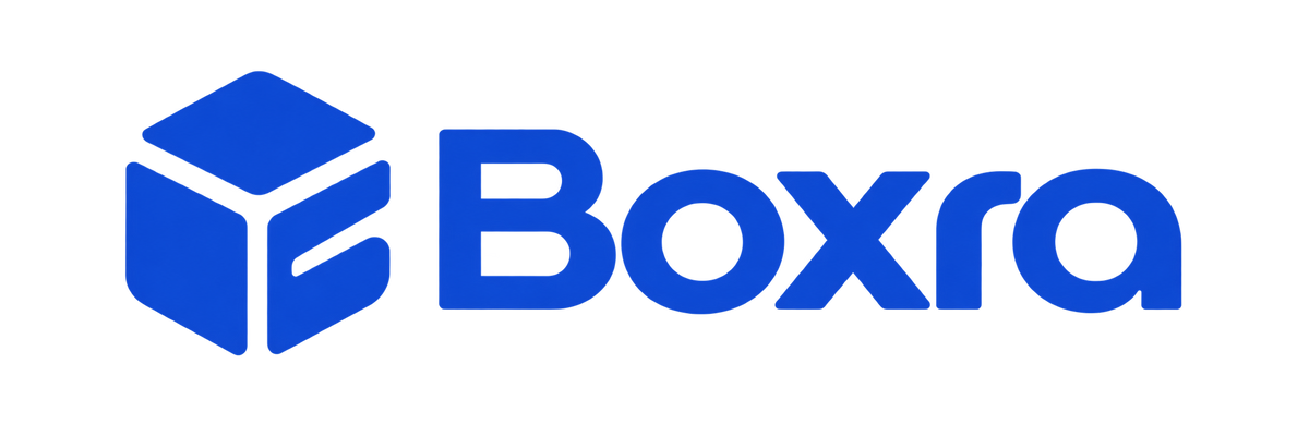 Boxra